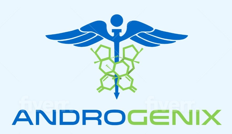 Testosterone Replacement Therapy