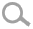 Search 